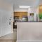 Elegant 1BR Suite near Universal - أورلاندو