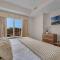 Elegant 1BR Suite near Universal - أورلاندو