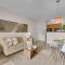 Elegant 1BR Suite near Universal - أورلاندو