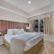 Elegant 1BR Suite near Universal - أورلاندو