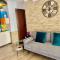Apartamento Flamingo