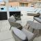 Via del mare angolo via Cavour 2 IUN R1784 - فيلاسيميوس