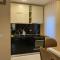 Vacation Home Ilia