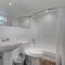 Family Friendly Beach Escape with pool and parking - M41