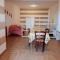Residence Marino
