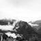 Notre Horizon - Villard-Reculas