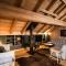 Notre Horizon - Villard-Reculas