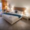 Hotel Arawak Beach Resort