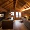 Notre Horizon - Villard-Reculas