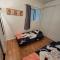 grand appartement lumineux - 萨朗科的圣洛朗