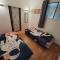 grand appartement lumineux - 萨朗科的圣洛朗