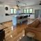 Oasis by Anglers Choice
