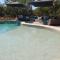 Oasis by Anglers Choice