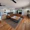 Oasis by Anglers Choice
