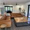 Oasis by Anglers Choice