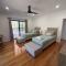 Oasis by Anglers Choice