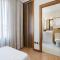 Hotel Eurowest