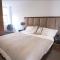 Naps Inn - Birmingham