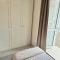 Via del mare angolo via Cavour 2 IUN R1784 - فيلاسيميوس