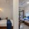 Hotel Alaskabay Arugambay