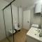 Aral Apartments - Shengjin City Gate