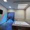 Status Motel Ourinhos - أورينهوس