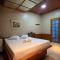 Status Motel Ourinhos