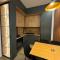 Aral Apartments - Shengjin City Gate