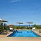 Olive All-Seasons Suites, Panel Hospitality Homes & Villas