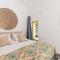 Trulli Kairos with Private Pool - Ostuni