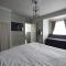 White Hart, Newmarket by Marstons Inns