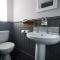 White Hart, Newmarket by Marstons Inns