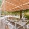 Trulli Kairos with Private Pool - Ostuni