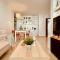 Click & Guest -Tablero Dreams in Maspalomas - San Bartolomé