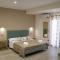 B&B Civico 64 Scalea - Scalea