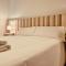 Click & Guest -Tablero Dreams in Maspalomas - San Bartolomé