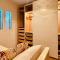 Click & Guest -Tablero Dreams in Maspalomas - San Bartolomé