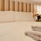 Click & Guest -Tablero Dreams in Maspalomas - San Bartolomé