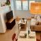 Click & Guest -Tablero Dreams in Maspalomas - San Bartolomé