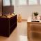 Click & Guest -Tablero Dreams in Maspalomas - San Bartolomé