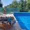 Apartman Vila Una Royal