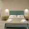B&B Civico 64 Scalea - Scalea