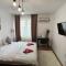 2 rooms apartment City Center - Jasy