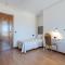 Hotel Eurowest