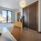 Hotel Eurowest