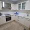 Soho Service Apartment at Times Square kl - 吉隆坡