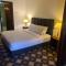 Soho Service Apartment at Times Square kl - 吉隆坡