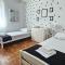 LUKA APARTMENT