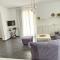 LUKA APARTMENT