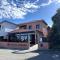 Le Clos des Arbousiers